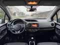 Toyota Yaris Yaris III 2015 5p 1.0 Lounge my16 Gris - thumbnail 11