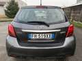 Toyota Yaris Yaris III 2015 5p 1.0 Lounge my16 Gris - thumbnail 5