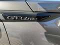 Peugeot 2008 2008 1.2 PureTech GT-Line - thumbnail 5