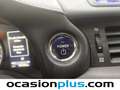 Lexus CT 200h Executive Argent - thumbnail 30