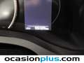 Lexus CT 200h Executive Argent - thumbnail 12