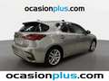 Lexus CT 200h Executive Argent - thumbnail 4