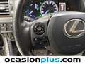 Lexus CT 200h Executive Argent - thumbnail 26
