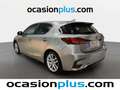Lexus CT 200h Executive Argent - thumbnail 3