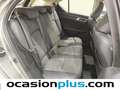 Lexus CT 200h Executive Argent - thumbnail 19