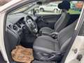 SEAT Altea XL ChiliTech Start-Stopp 1,2 TSI / NAVI / Weiß - thumbnail 17