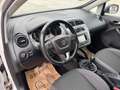 SEAT Altea XL ChiliTech Start-Stopp 1,2 TSI / NAVI / Weiß - thumbnail 14
