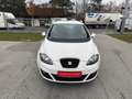 SEAT Altea XL ChiliTech Start-Stopp 1,2 TSI / NAVI / Weiß - thumbnail 10