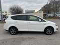 SEAT Altea XL ChiliTech Start-Stopp 1,2 TSI / NAVI / Weiß - thumbnail 7