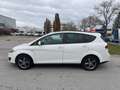 SEAT Altea XL ChiliTech Start-Stopp 1,2 TSI / NAVI / Weiß - thumbnail 3