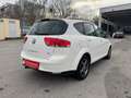 SEAT Altea XL ChiliTech Start-Stopp 1,2 TSI / NAVI / Weiß - thumbnail 6