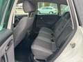 SEAT Altea XL ChiliTech Start-Stopp 1,2 TSI / NAVI / Weiß - thumbnail 16
