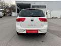 SEAT Altea XL ChiliTech Start-Stopp 1,2 TSI / NAVI / Weiß - thumbnail 5