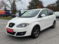 SEAT Altea XL ChiliTech Start-Stopp 1,2 TSI / NAVI / Weiß - thumbnail 1
