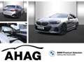 BMW i5 eDrive40 Touring M Sportpaket Komfortsitze Grau - thumbnail 1