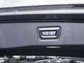 BMW i5 eDrive40 Touring M Sportpaket Komfortsitze Grau - thumbnail 10