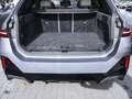 BMW i5 eDrive40 Touring M Sportpaket Komfortsitze Grau - thumbnail 9