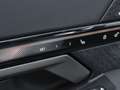BMW i5 eDrive40 Touring M Sportpaket Komfortsitze Grau - thumbnail 15