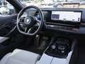 BMW i5 eDrive40 Touring M Sportpaket Komfortsitze Grau - thumbnail 5