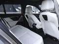 BMW i5 eDrive40 Touring M Sportpaket Komfortsitze Grau - thumbnail 11