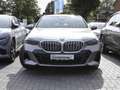 BMW i5 eDrive40 Touring M Sportpaket Komfortsitze Grau - thumbnail 7
