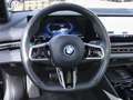 BMW i5 eDrive40 Touring M Sportpaket Komfortsitze Grau - thumbnail 13