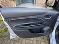 Mitsubishi Space Star 1.0 Bright / bj.2015 / kleur:grijs/ NAP met 151720 Grau - thumbnail 16