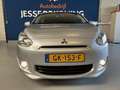 Mitsubishi Space Star 1.0 Bright / bj.2015 / kleur:grijs/ NAP met 151720 Grau - thumbnail 9