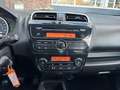Mitsubishi Space Star 1.0 Bright / bj.2015 / kleur:grijs/ NAP met 151720 Grau - thumbnail 14