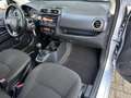 Mitsubishi Space Star 1.0 Bright / bj.2015 / kleur:grijs/ NAP met 151720 Grau - thumbnail 7
