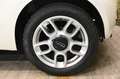 Fiat 500 1.2 Lounge Automaat *NAP Wit - thumbnail 15