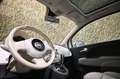 Fiat 500 1.2 Lounge Automaat *NAP Wit - thumbnail 12