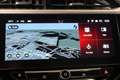 Opel Corsa 1.2 Turbo GS 130 | Navi | Clima | Cruise | Keyless Zwart - thumbnail 32