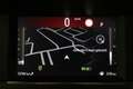 Opel Corsa 1.2 Turbo GS 130 | Navi | Clima | Cruise | Keyless Zwart - thumbnail 22