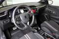 Opel Corsa 1.2 Turbo GS 130 | Navi | Clima | Cruise | Keyless Noir - thumbnail 13