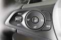 Opel Corsa 1.2 Turbo GS 130 | Navi | Clima | Cruise | Keyless Zwart - thumbnail 27