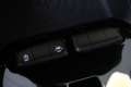 Opel Corsa 1.2 Turbo GS 130 | Navi | Clima | Cruise | Keyless Zwart - thumbnail 47