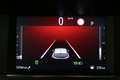 Opel Corsa 1.2 Turbo GS 130 | Navi | Clima | Cruise | Keyless Zwart - thumbnail 23