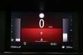 Opel Corsa 1.2 Turbo GS 130 | Navi | Clima | Cruise | Keyless Zwart - thumbnail 21