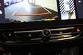 Opel Corsa 1.2 Turbo GS 130 | Navi | Clima | Cruise | Keyless Zwart - thumbnail 43