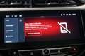 Opel Corsa 1.2 Turbo GS 130 | Navi | Clima | Cruise | Keyless Zwart - thumbnail 34