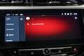 Opel Corsa 1.2 Turbo GS 130 | Navi | Clima | Cruise | Keyless Zwart - thumbnail 37