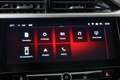 Opel Corsa 1.2 Turbo GS 130 | Navi | Clima | Cruise | Keyless Zwart - thumbnail 41