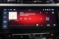 Opel Corsa 1.2 Turbo GS 130 | Navi | Clima | Cruise | Keyless Zwart - thumbnail 38