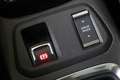 Opel Corsa 1.2 Turbo GS 130 | Navi | Clima | Cruise | Keyless Zwart - thumbnail 49