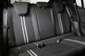 Opel Corsa 1.2 Turbo GS 130 | Navi | Clima | Cruise | Keyless Zwart - thumbnail 16