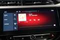 Opel Corsa 1.2 Turbo GS 130 | Navi | Clima | Cruise | Keyless Zwart - thumbnail 36