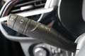 Opel Corsa 1.2 Turbo GS 130 | Navi | Clima | Cruise | Keyless Zwart - thumbnail 26