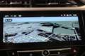 Opel Corsa 1.2 Turbo GS 130 | Navi | Clima | Cruise | Keyless Zwart - thumbnail 39