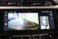 Opel Corsa 1.2 Turbo GS 130 | Navi | Clima | Cruise | Keyless Zwart - thumbnail 42